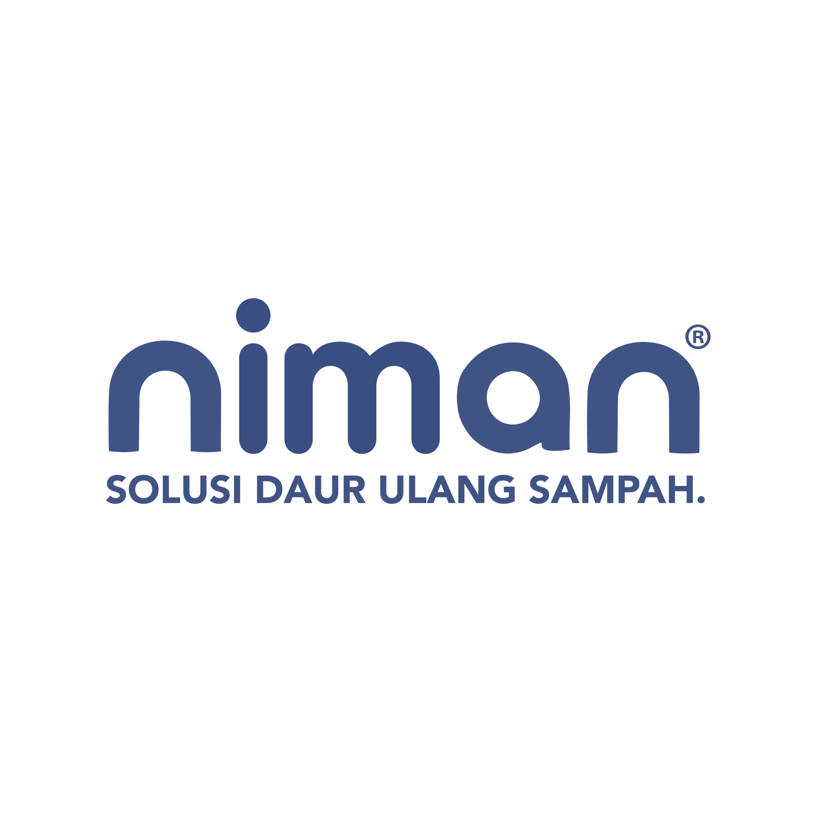 nimanwaste.com