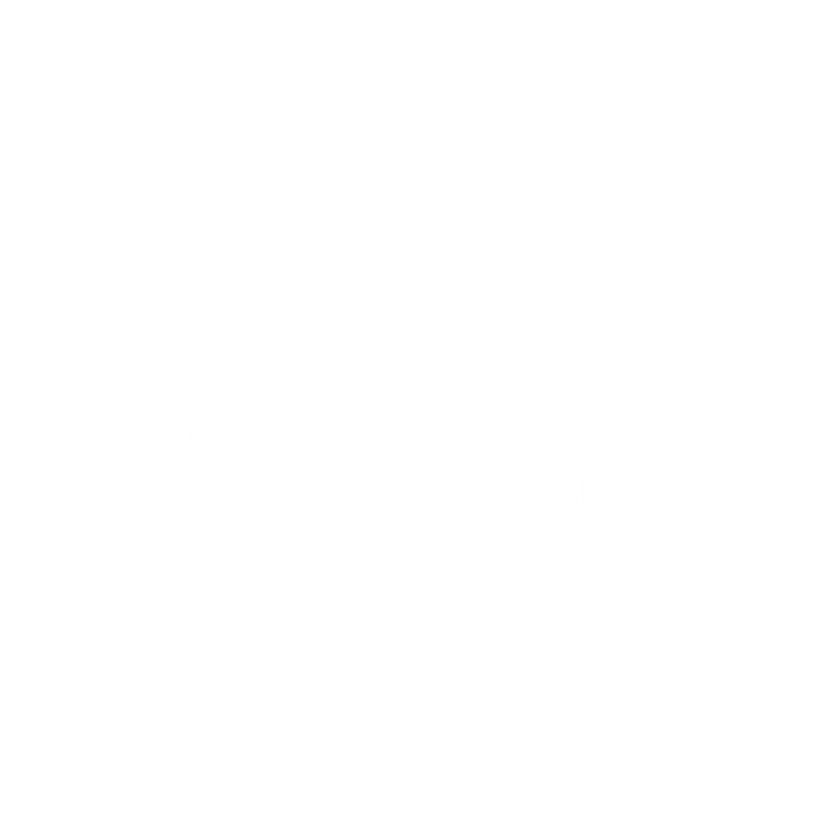 nimanwaste.com
